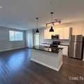 2 bedrooms apartment for rent in Longfellow - KCMO, Kansas City