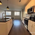 2 bedrooms apartment for rent in Longfellow - KCMO, Kansas City