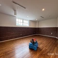 2 bedrooms apartment for rent in Downtown Kansas City - KCMO, Kansas City