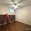 2 bedrooms apartment for rent in Downtown Kansas City - KCMO, Kansas City