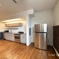 2 bedrooms apartment for rent in Downtown Kansas City - KCMO, Kansas City