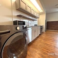 2 bedrooms apartment for rent in Downtown Kansas City - KCMO, Kansas City