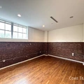 2 bedrooms apartment for rent in Downtown Kansas City - KCMO, Kansas City
