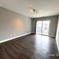 Studio Apartment for rent in Midtown-Westport - KCMO, Kansas City
