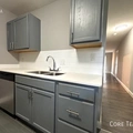 Studio Apartment for rent in Midtown-Westport - KCMO, Kansas City