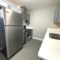 Studio Apartment for rent in Midtown-Westport - KCMO, Kansas City