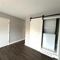 Studio Apartment for rent in Midtown-Westport - KCMO, Kansas City
