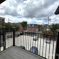 Studio Apartment for rent in Midtown-Westport - KCMO, Kansas City