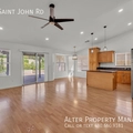 4 bedrooms apartment for rent in Desert View - Phoenix, Phoenix