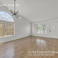 4 bedrooms apartment for rent in Desert View - Phoenix, Phoenix