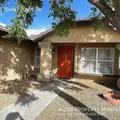 4 bedrooms apartment for rent in Desert View - Phoenix, Phoenix