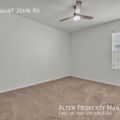 4 bedrooms apartment for rent in Desert View - Phoenix, Phoenix
