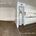 2 bedrooms apartment for rent in Uptown ABQ - Eastside ABQ, Albuquerque
