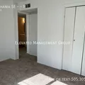 2 bedrooms apartment for rent in Uptown ABQ - Eastside ABQ, Albuquerque