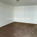 2 bedrooms apartment for rent in Uptown ABQ - Eastside ABQ, Albuquerque