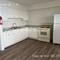 2 bedrooms apartment for rent in Uptown ABQ - Eastside ABQ, Albuquerque