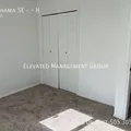 2 bedrooms apartment for rent in Uptown ABQ - Eastside ABQ, Albuquerque