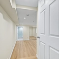 2 bedrooms apartment for rent in Chinatown LA - Central Los Angeles, Los Angeles