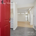 2 bedrooms apartment for rent in Chinatown LA - Central Los Angeles, Los Angeles