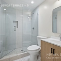 2 bedrooms apartment for rent in Chinatown LA - Central Los Angeles, Los Angeles