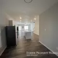 5 bedrooms apartment for rent in Newtowne West - Central RVA, Richmond