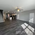 5 bedrooms apartment for rent in Newtowne West - Central RVA, Richmond