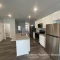 5 bedrooms apartment for rent in Newtowne West - Central RVA, Richmond