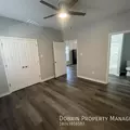 5 bedrooms apartment for rent in Newtowne West - Central RVA, Richmond