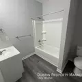 5 bedrooms apartment for rent in Newtowne West - Central RVA, Richmond