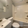 3 bedrooms apartment for rent in VCU - Central RVA, Richmond