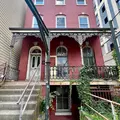 3 bedrooms apartment for rent in VCU - Central RVA, Richmond