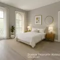3 bedrooms apartment for rent in VCU - Central RVA, Richmond
