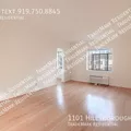 Studio Apartment for rent in Cameron Park - Central Raleigh, Raleigh