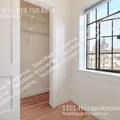Studio Apartment for rent in Cameron Park - Central Raleigh, Raleigh