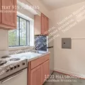 Studio Apartment for rent in Cameron Park - Central Raleigh, Raleigh