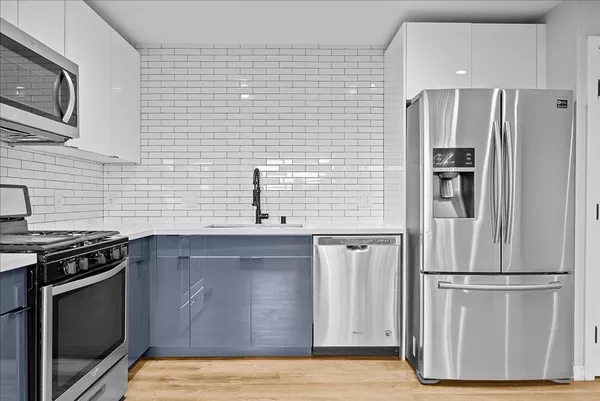 1 bedroom apartment for rent in East Hollywood - Central Los Angeles, Los Angeles