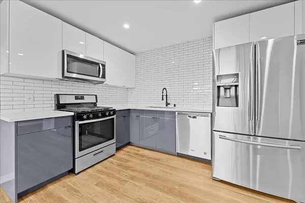 1 bedroom apartment for rent in East Hollywood - Central Los Angeles, Los Angeles