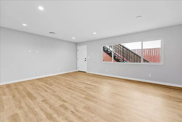 1 bedroom apartment for rent in East Hollywood - Central Los Angeles, Los Angeles