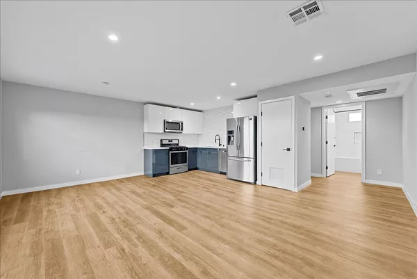 1 bedroom apartment for rent in East Hollywood - Central Los Angeles, Los Angeles