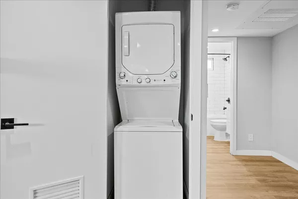 1 bedroom apartment for rent in East Hollywood - Central Los Angeles, Los Angeles