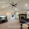 4 bedrooms apartment for rent in Gladstone - Outer KCMO, Kansas City