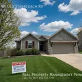 4 bedrooms apartment for rent in Gladstone - Outer KCMO, Kansas City