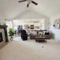 4 bedrooms apartment for rent in Gladstone - Outer KCMO, Kansas City