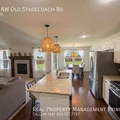 4 bedrooms apartment for rent in Gladstone - Outer KCMO, Kansas City