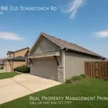 4 bedrooms apartment for rent in Gladstone - Outer KCMO, Kansas City