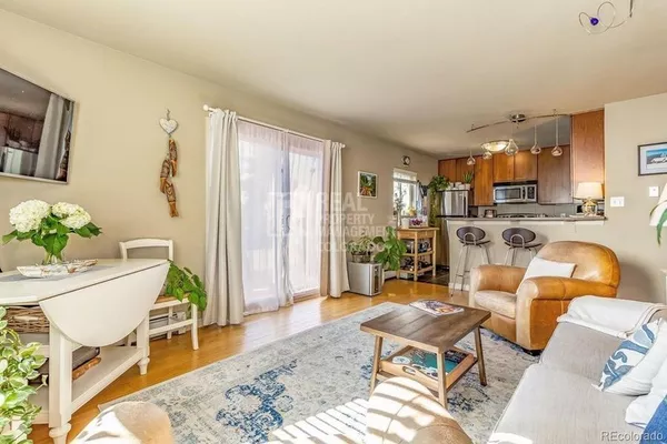 2 bedrooms apartment for rent in Capitol Hill DEN - Center Denver, Denver