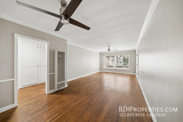 2 bedrooms apartment for rent in Culver City - Westside / South Bay, Los Angeles