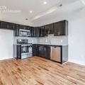 1 bedroom apartment for rent in Queen Village - South Philadelphia, Philadelphia