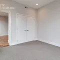 1 bedroom apartment for rent in Queen Village - South Philadelphia, Philadelphia