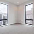 1 bedroom apartment for rent in Queen Village - South Philadelphia, Philadelphia